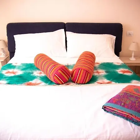 Appartement Pop In! Sunny 2bdr Near The *