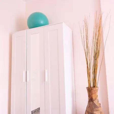 Appartement Pop In! Sunny 2bdr Near The *