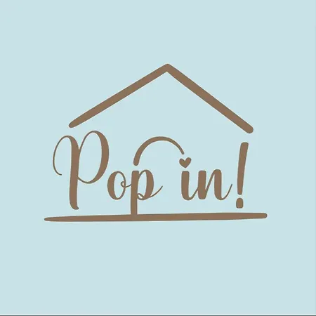 Pop In! Sunny 2bdr Near The Cagliari